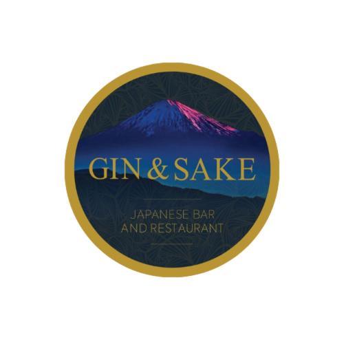 Cae Court Hotel 布里真德 外观 照片